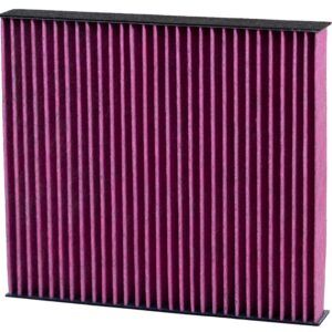 K&N Filters DVF5075 Disposable Cabin Air Filter