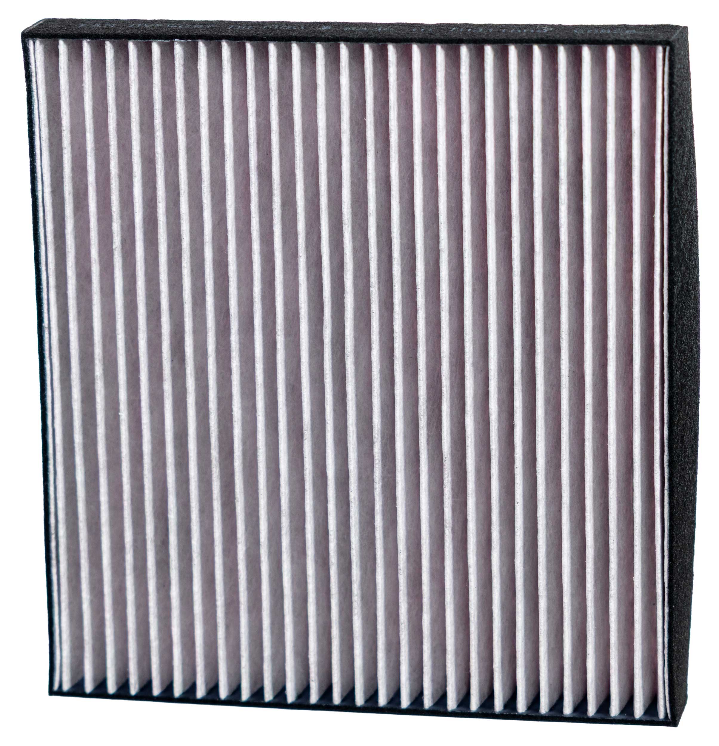 Close-up of K&N Filters DVF5097 Cabin Air Filter