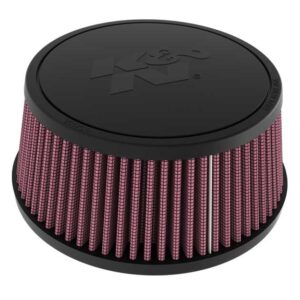 K&N E-2232 High-Flow Air Filter