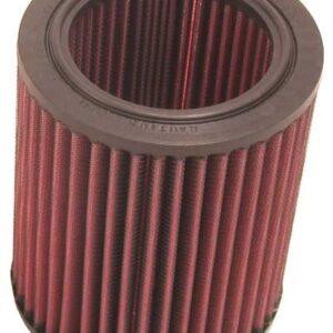 K&N Filters E-2345 air and fuel delivery part