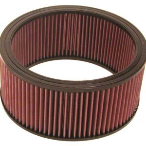 K&N Filters E-3680 air and fuel delivery part with 11 inch diameter
