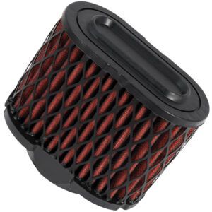 K&N Filters E-4968 air and fuel delivery part