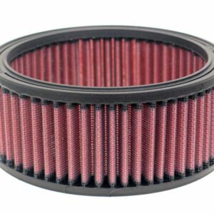 K&N E-9144 High-Flow Air Filter for SxS and ATV