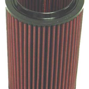 K&N Filters E-9228 air and fuel delivery part