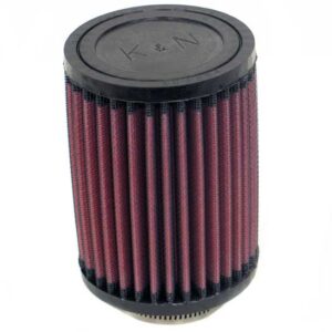 K&N HA-0510 High-Flow Air Filter for SxS and ATV