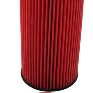K&N HP-7046 Cartridge Oil Filter