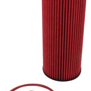 K&N HP-7053 Cartridge Oil Filter