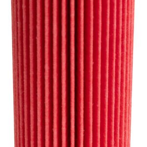 K&N HP-7055 Cartridge Oil Filter for high oil flow