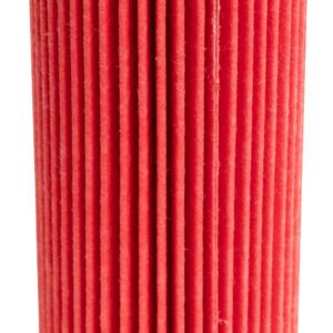 K&N HP-7058 Cartridge Oil Filter for high performance
