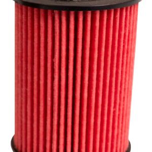 K&N Filters HP-7059 Cartridge Oil Filter