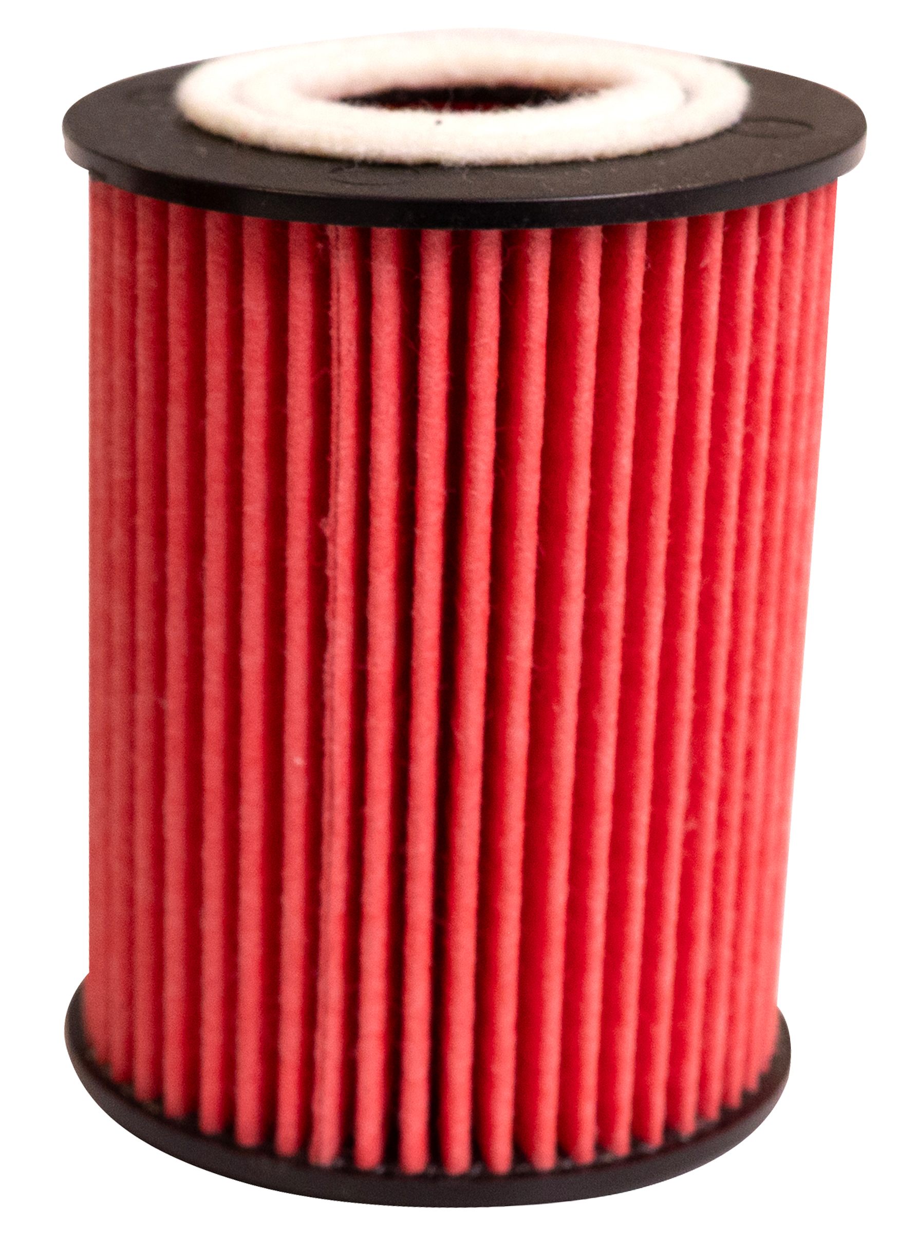 K&N Filters HP-7059 Cartridge Oil Filter