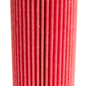 K&N HP-7063 Cartridge Oil Filter with removal nut