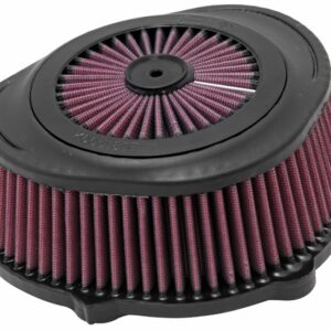 K&N Filters KA-2506XD XStream Series Motocross Air Filter