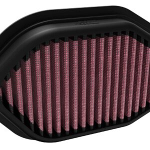 K&N Filters KA-4524XD off-road replacement air filter