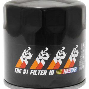 K&N Filters Pro-Series PS-2004 Engine Oil Filter
