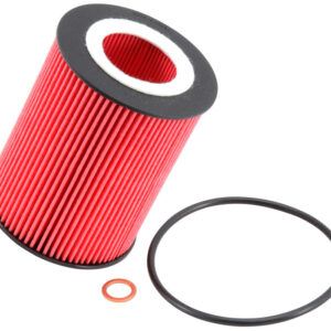 K&N Filters Pro-Series PS-7007 Engine Oil Filter
