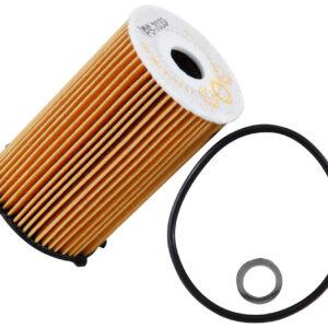 K&N Filters Pro-Series PS-7030 Engine Oil Filter