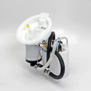 Dinan Upgraded Fuel Pump R420-0002 for enhanced performance