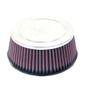 K&N Filters RC-4840 air and fuel delivery part