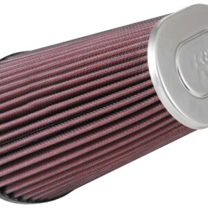 K&N Filters RC-5063 air and fuel delivery part