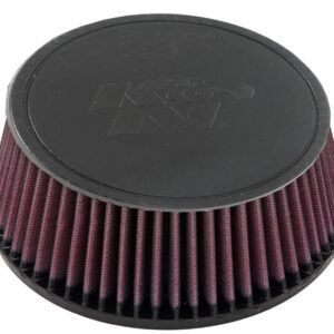 K&N Filters RC-9500B Universal Air Filter