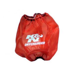 K&N Filters RF-1042DR Air Filter Wrap for enhanced filtration
