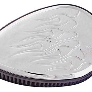 K&N RK-3922 air cleaner assembly for Harley-Davidson motorcycles