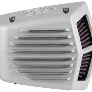 K&N Filters RK-3950S air intake system
