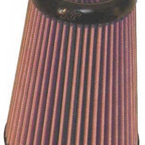 K&N Filters RX-3990-1 air and fuel delivery part