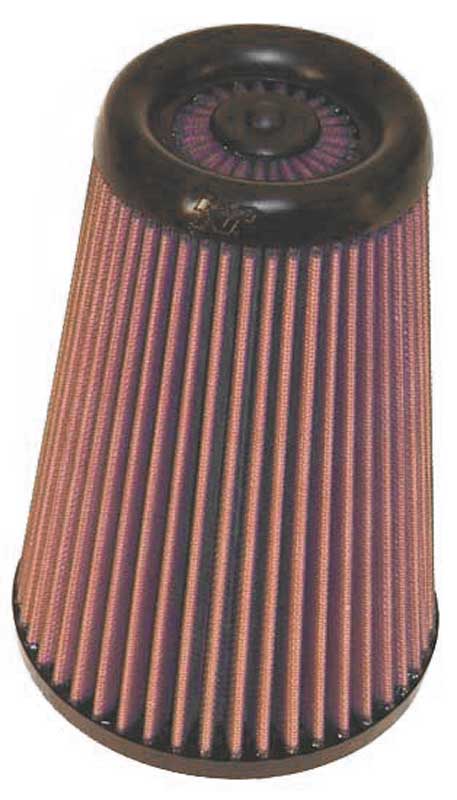 K&N Filters RX-3990-1 air and fuel delivery part