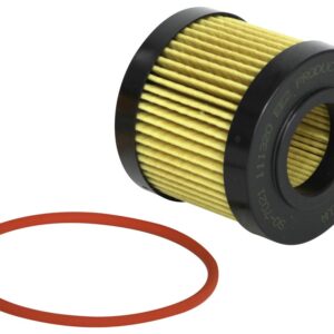 K&N Filters SO-7021 Select Cartridge Oil Filter