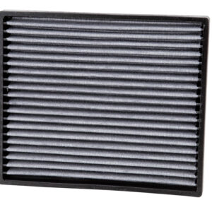 K&N Filters VF2006 Cabin Air Filter