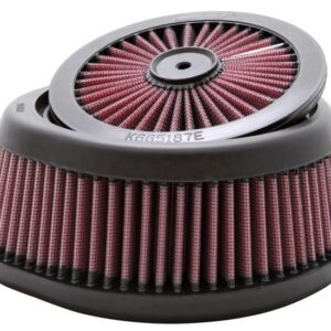 K&N Filters YA-2506XD High-Flow Air Filter