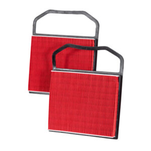 K&N Filters KNA-5032 Air Filter for performance air filtration