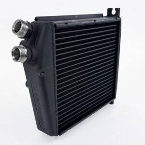 CSF 8334 Cooling Solution designed for 964 and 993 models