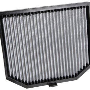 K&N Filters VF3020 washable cabin air filter
