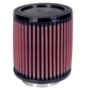 K&N BD-6502 High-Flow Air Filter for SxS and ATV