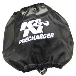K&N Filters HA-5000PK Air Filter Wrap