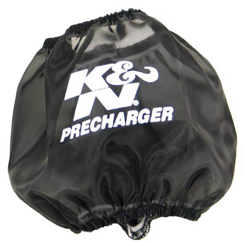 K&N Filters HA-5000PK Air Filter Wrap