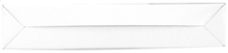 K&N Filters VF1012 Washable Cabin Air Filter - Image 9