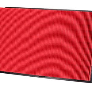 K&N Filters KNA-2272 Air Filter - High-Flow Performance