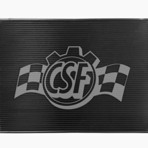 CSF 10854 radiator for Hyundai Tucson 1.6L Turbo