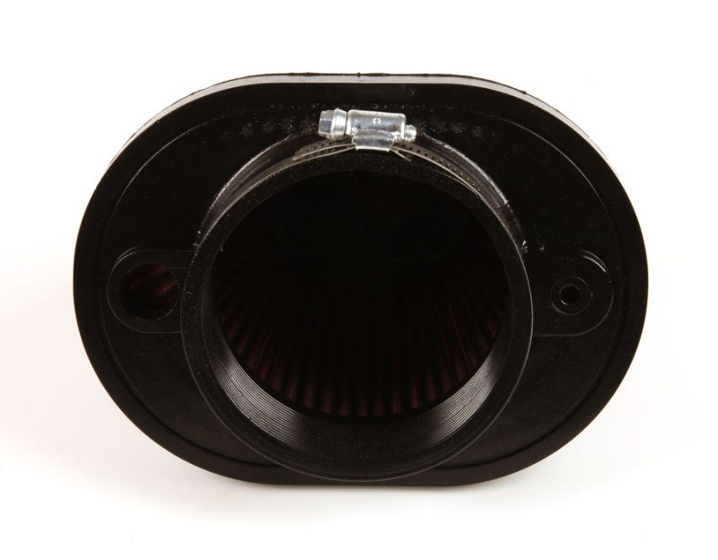 K&N Filters RC-1680 Universal Air Filter - Image 4