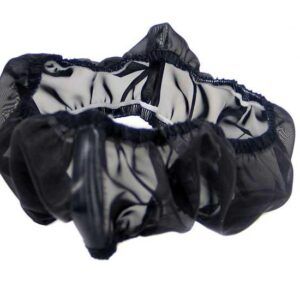 K&N Filters E-3495PK Drycharger air filter wrap
