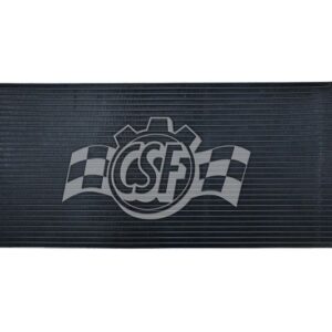 CSF 10690 Radiator for Buick Encore 1.4L