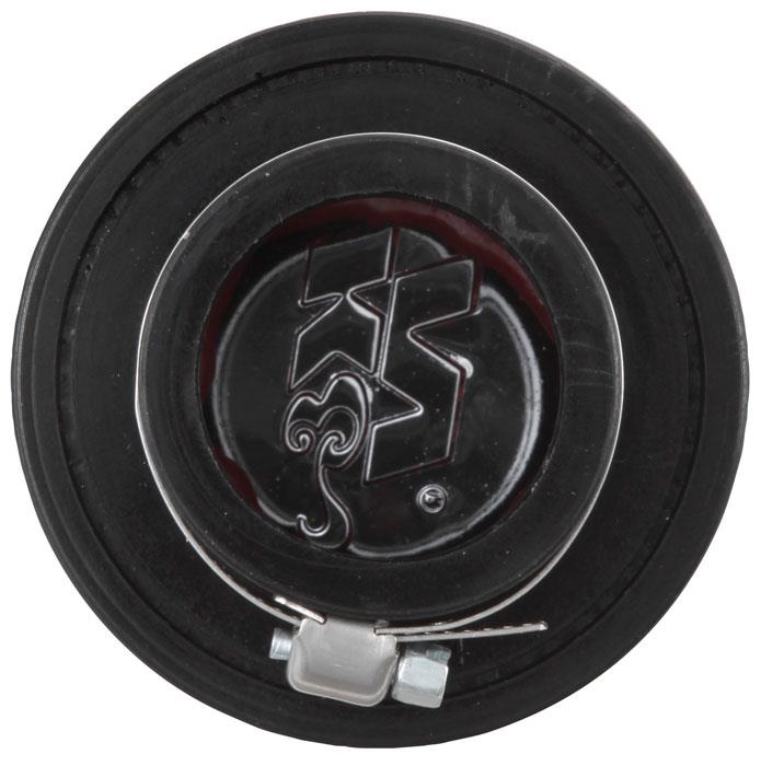 K&N Filters 62-1460 Crankcase Vent Filter - Image 6