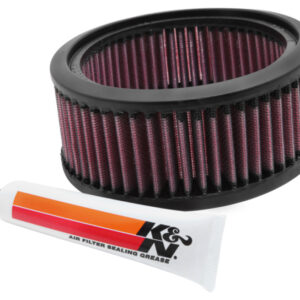 K&N E-3226 air filter for Screaming Eagle intakes