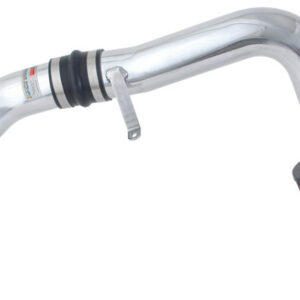 K&N 69-0025TP Typhoon air intake system with aluminum tube