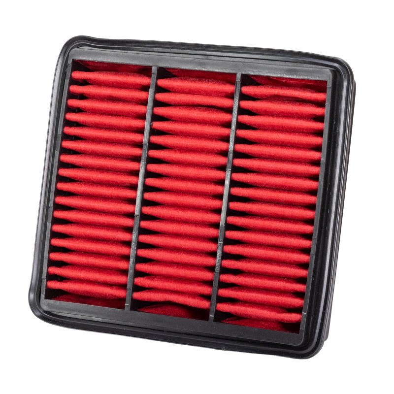 Premium air filter KNA-2380 by K&N Filters