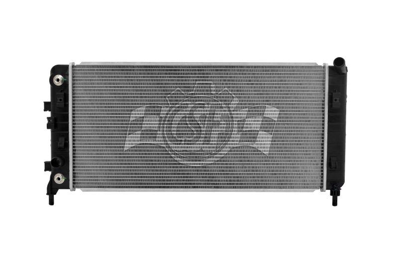 CSF Radiators 3262 product image